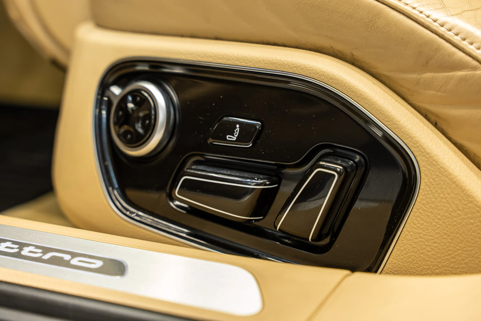 Audi A8 L 4.0 TFSI Quattro/360 ������/soft-close/panorama | Mobile.bg � ����������� 15