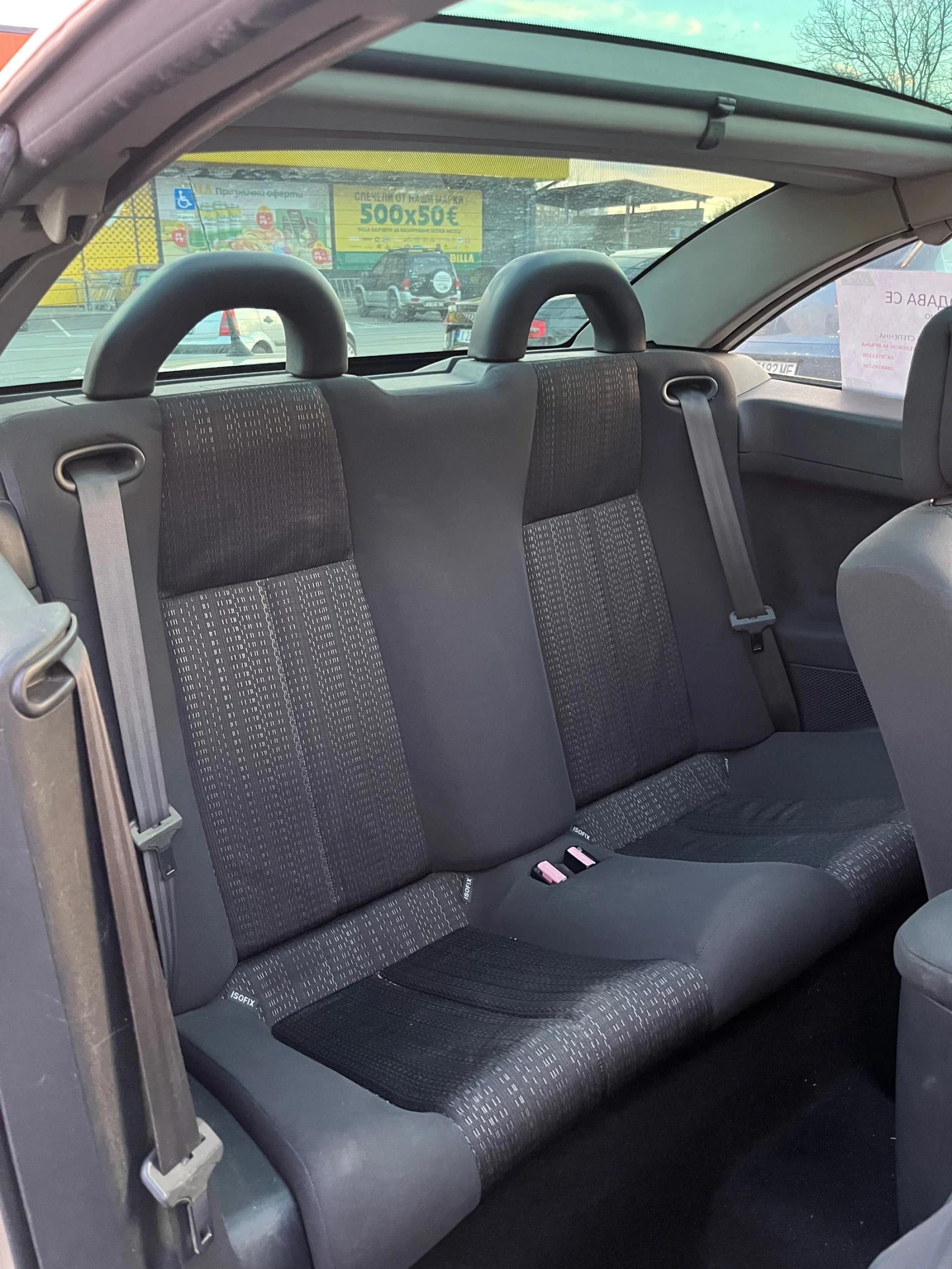 Renault Megane Megane | Mobile.bg � ����������� 6