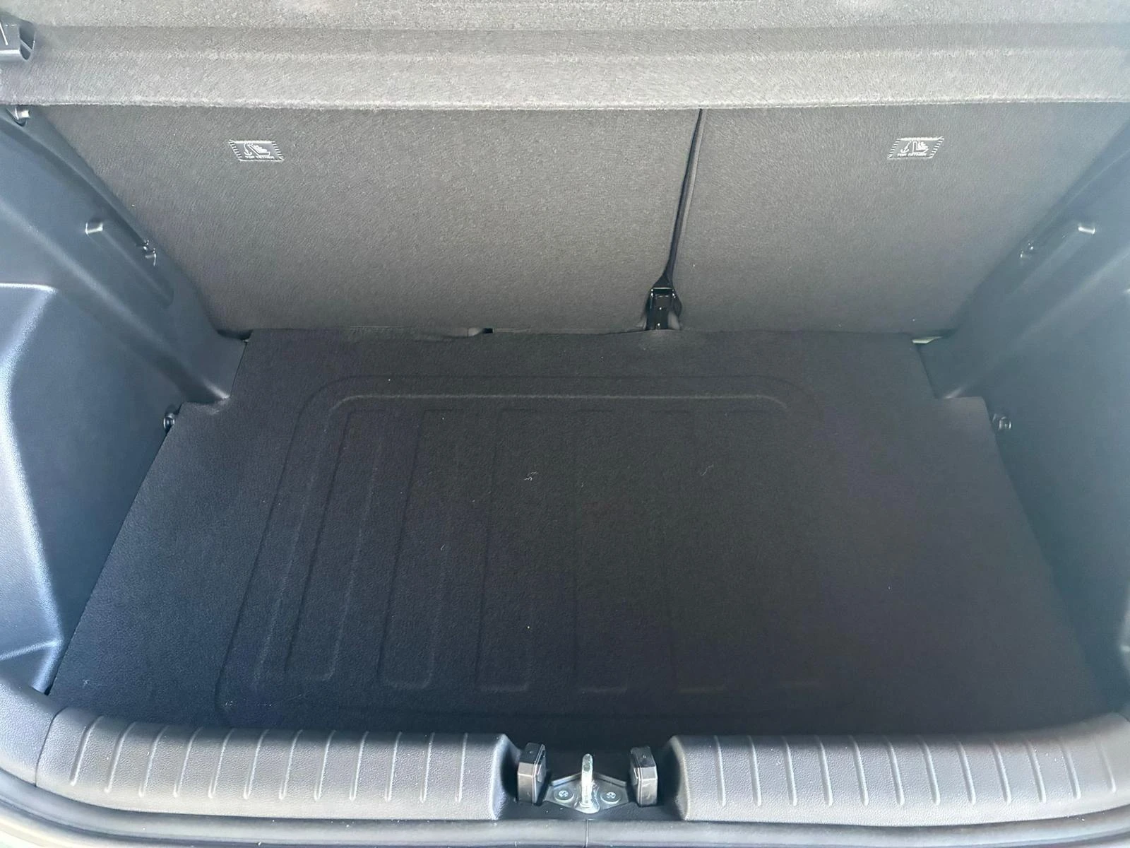 Hyundai I20 T-GDI Comfort | Mobile.bg � ����������� 4