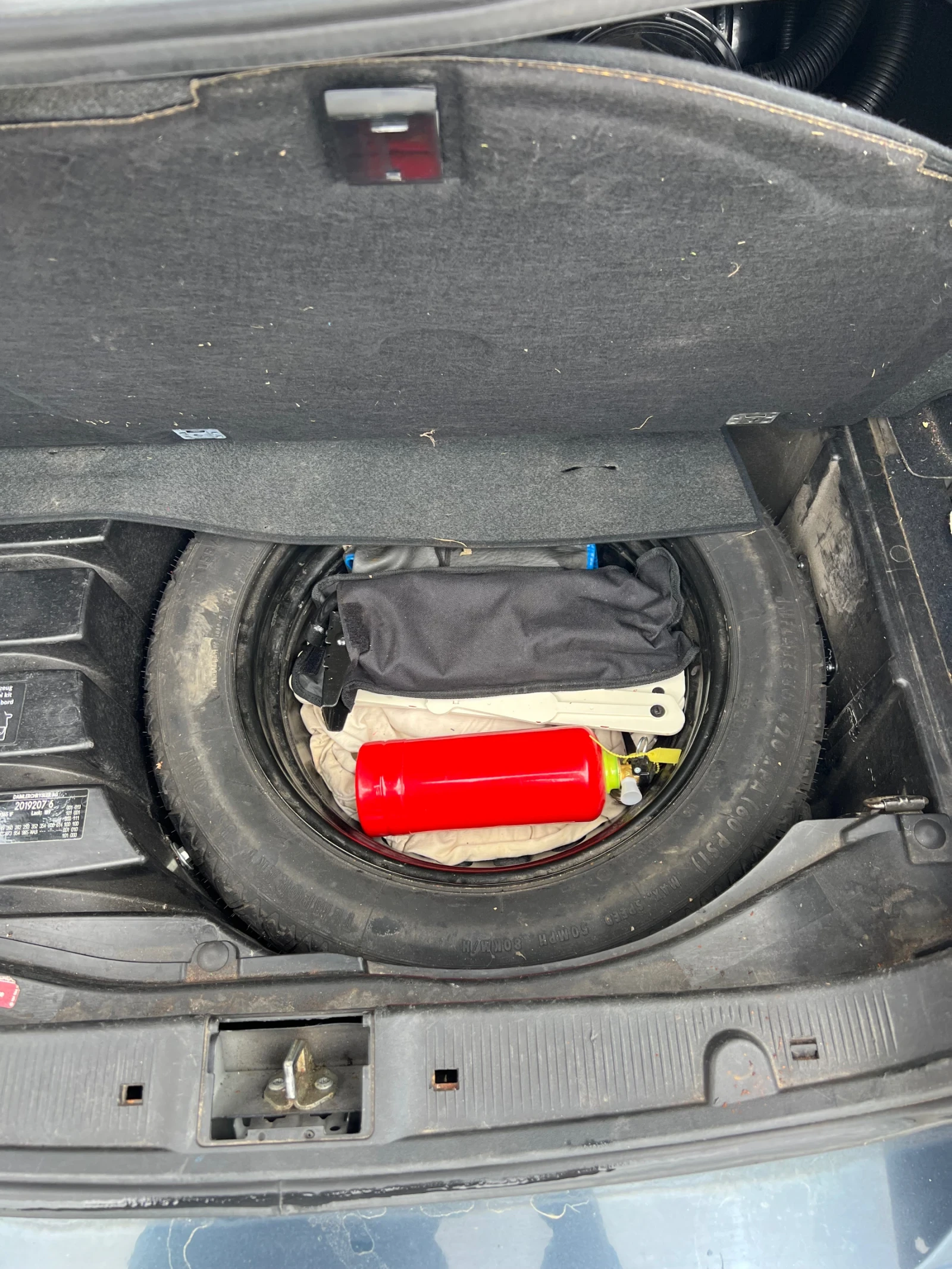 Mercedes-Benz CLK W209, снимка 11 - Автомобили и джипове - 54411188