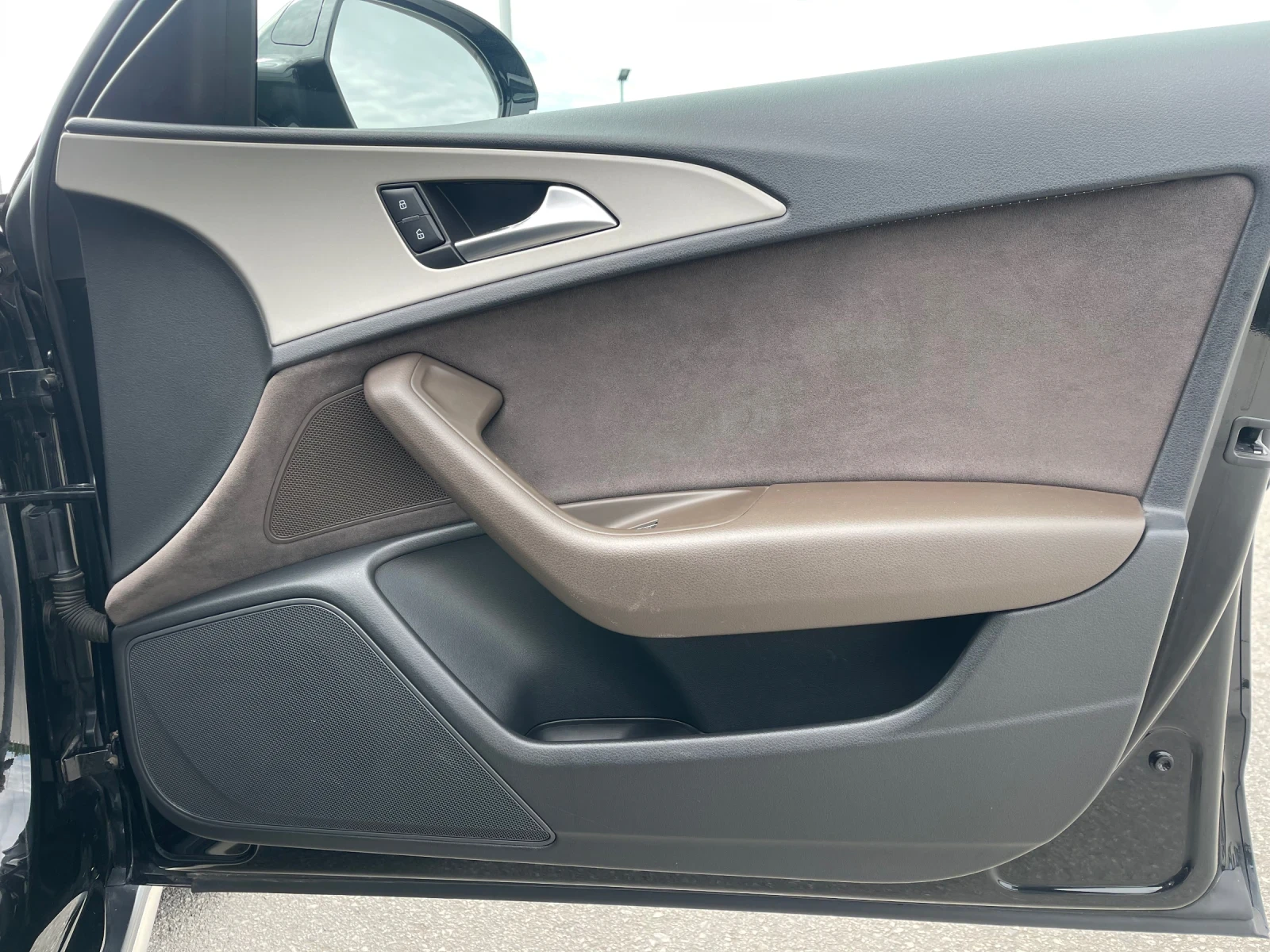 Audi A6 Allroad | Mobile.bg � ����������� 13