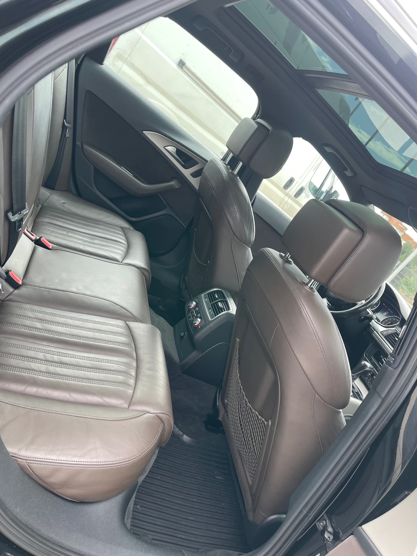 Audi A6 Allroad | Mobile.bg � ����������� 14
