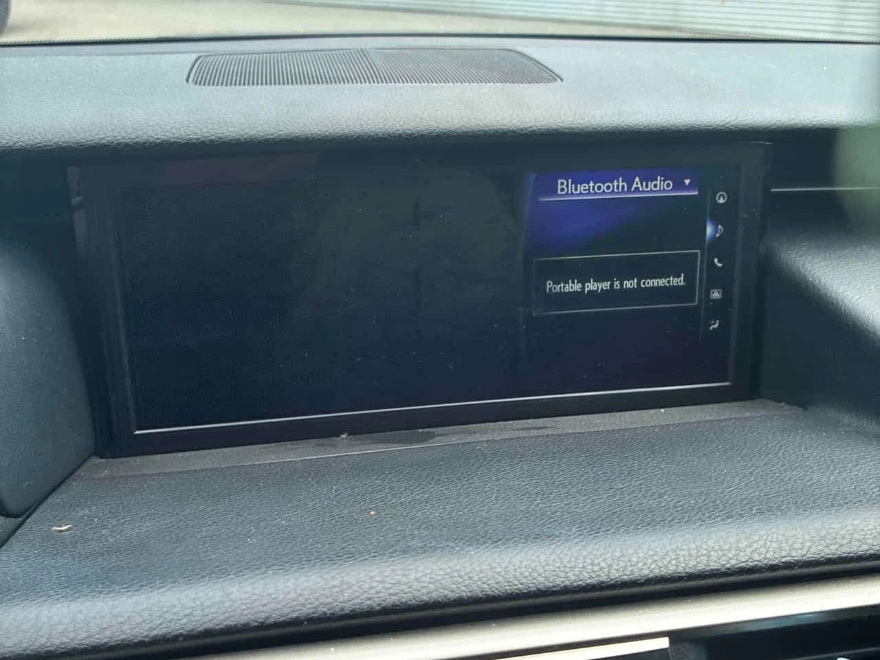 Lexus IS 300 * 4dr Sdn AWD * ПОДГРЕВИ * ШИБИДАХ * KEYLESS * , снимка 10 - Автомобили и джипове - 54641375