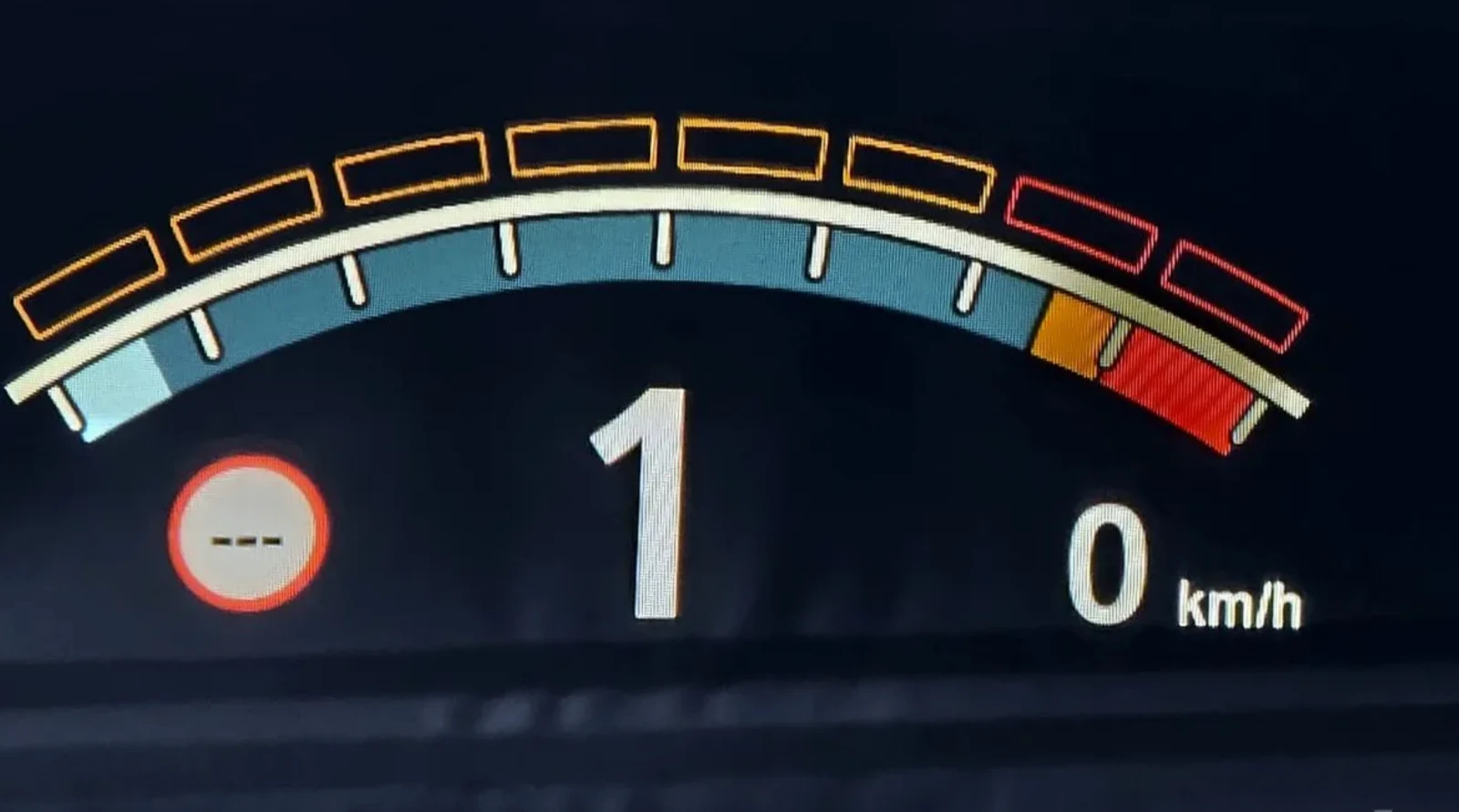 BMW X5M HUD* Pano* 360* ������ ����*  | Mobile.bg � ����������� 15
