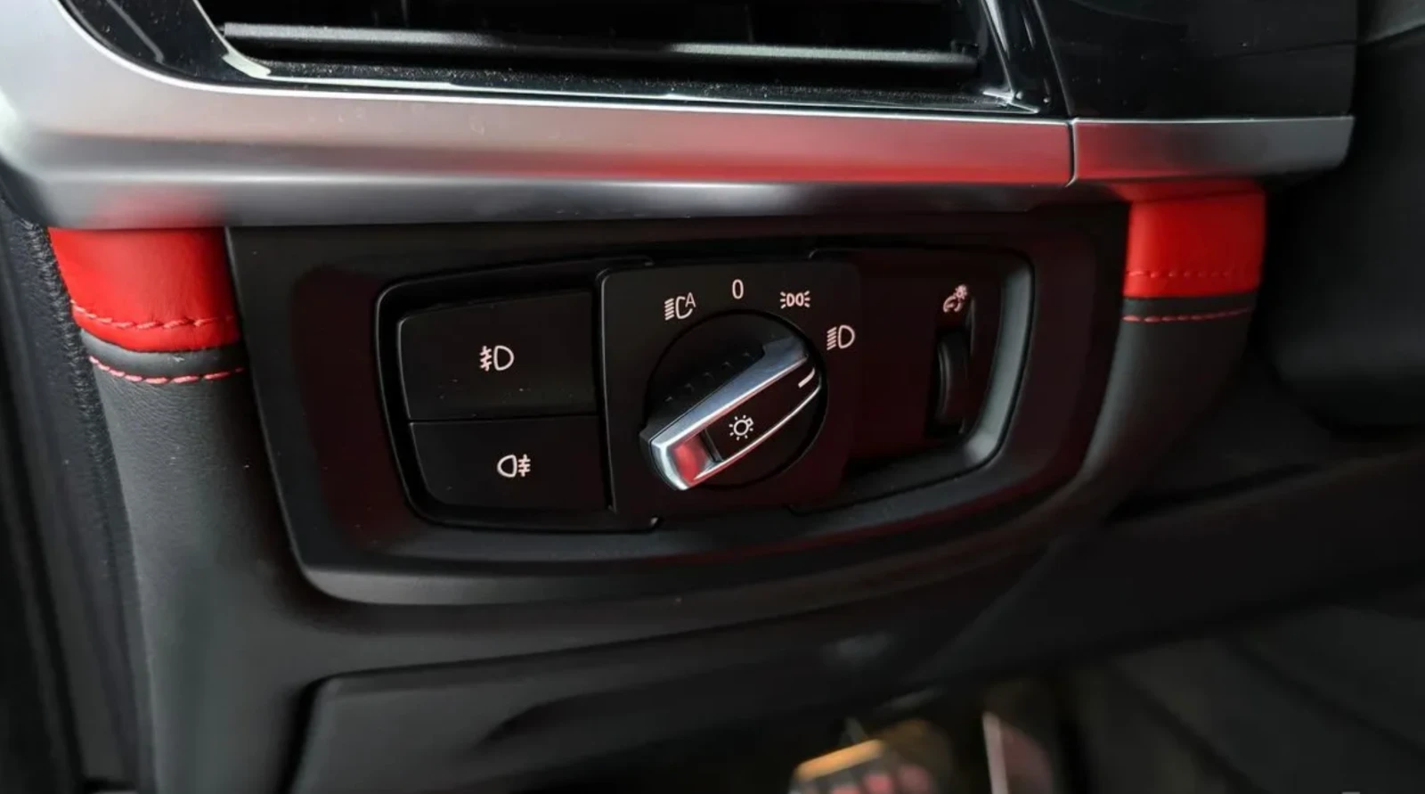 BMW X5M HUD* Pano* 360* ������ ����*  | Mobile.bg � ����������� 14