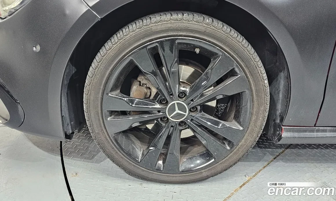Mercedes-Benz CLA 200 !!������!! #����� ����������# !�������� | Mobile.bg � ����������� 5