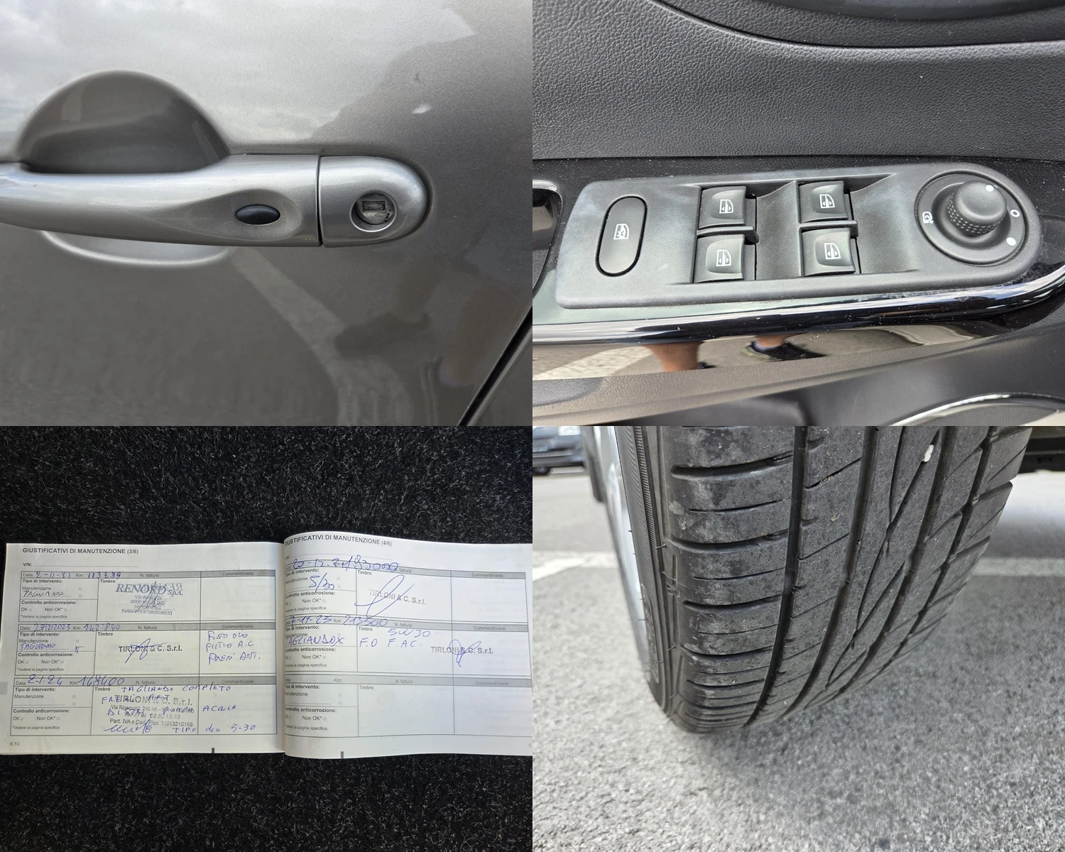 Renault Captur 1.5 dci , снимка 13 - Автомобили и джипове - 54968571