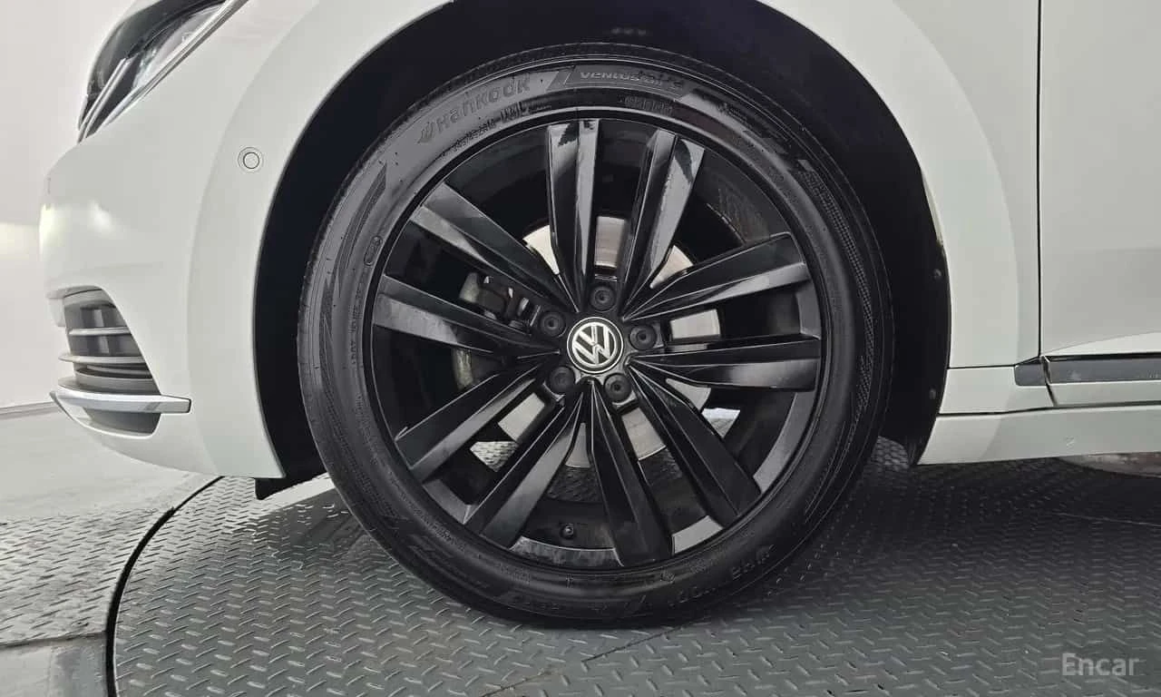 VW Arteon 2.0 TDI Prestige/ФИНАНСИРАНЕ, снимка 5 - Автомобили и джипове - 55565679