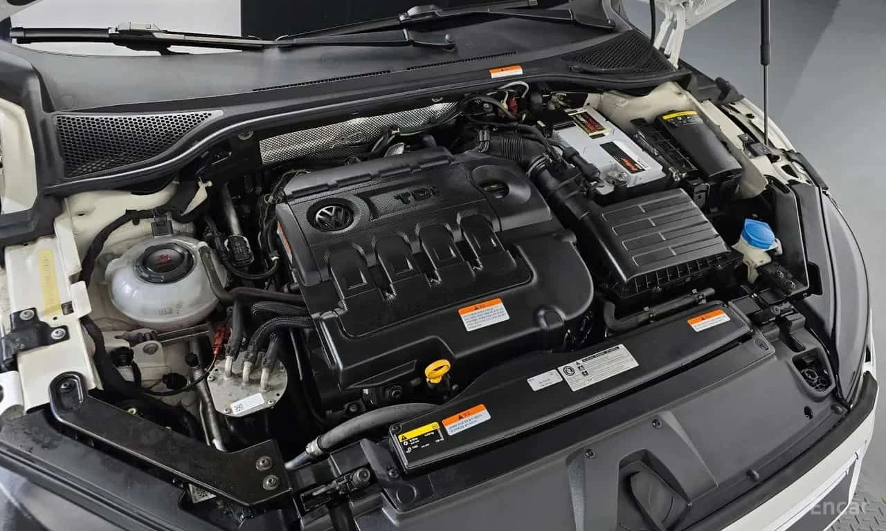 VW Arteon 2.0 TDI Prestige/ФИНАНСИРАНЕ, снимка 6 - Автомобили и джипове - 55565679