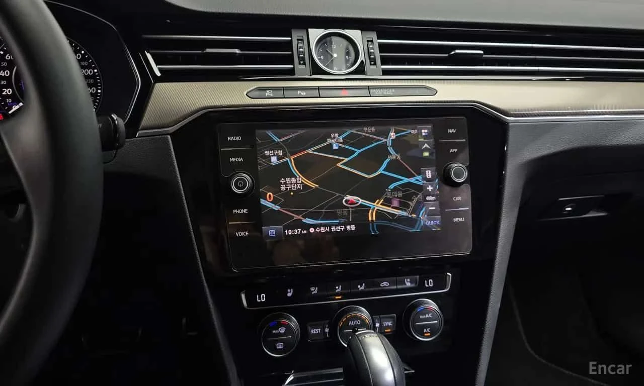 VW Arteon 2.0 TDI Prestige/ФИНАНСИРАНЕ, снимка 12 - Автомобили и джипове - 55565679