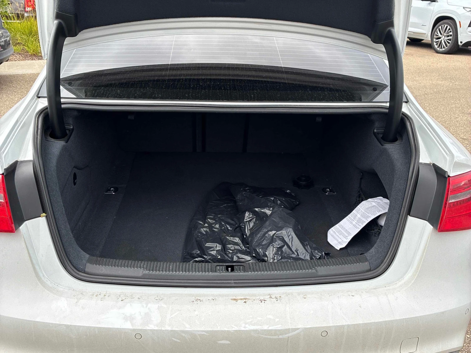 Audi A6 * 3.0T Technik * ���������� * �� ���������������� | Mobile.bg � ����������� 13