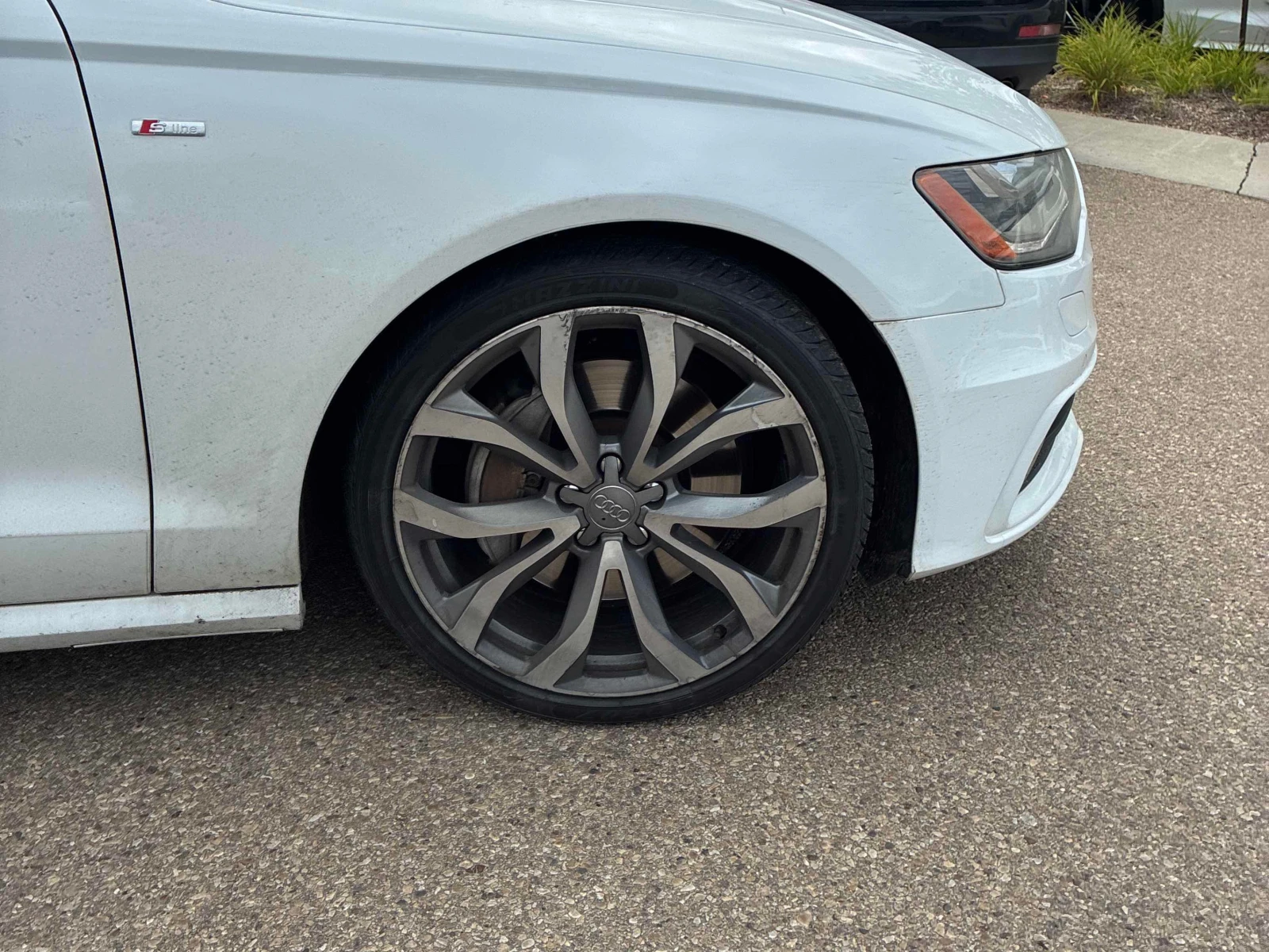 Audi A6 * 3.0T Technik * ���������� * �� ���������������� | Mobile.bg � ����������� 6