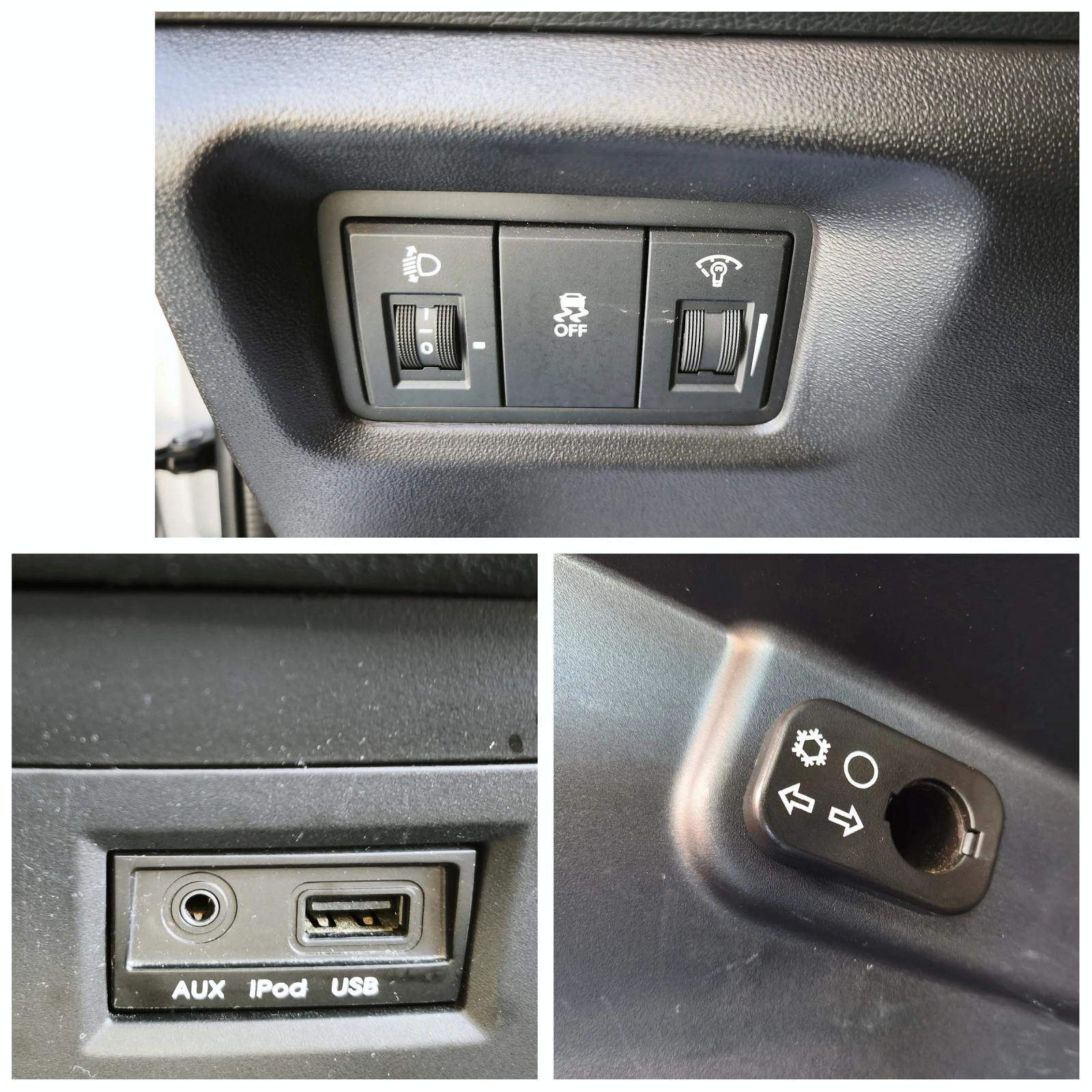Hyundai I20 1.25i EURO5, снимка 15 - Автомобили и джипове - 56060974