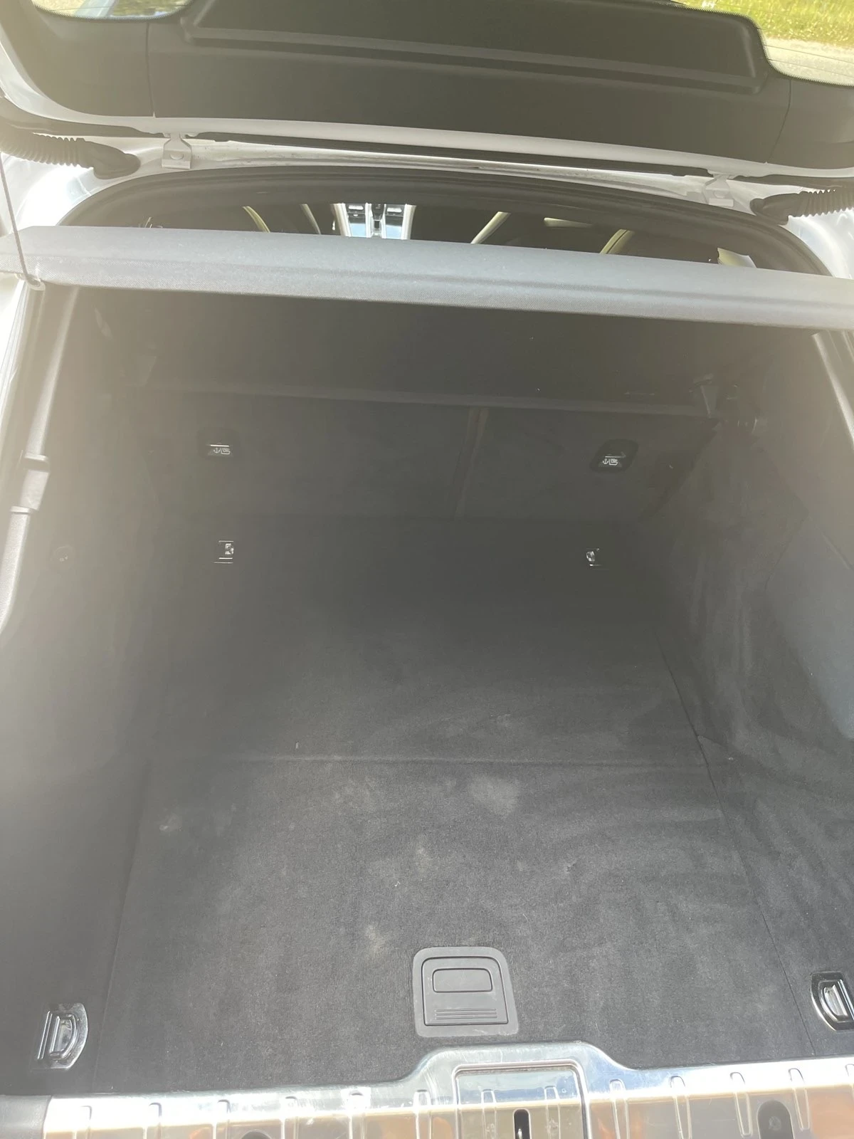 Porsche Panamera, снимка 10 - Автомобили и джипове - 56544717