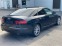 Обява за продажба на Audi A6 ~19 300 лв. - изображение 6