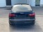 Обява за продажба на Audi A6 ~19 300 лв. - изображение 8