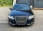 Обява за продажба на Audi A6 ~19 300 лв. - изображение 2