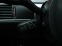 Обява за продажба на Audi A6 ~19 300 лв. - изображение 11