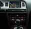 Обява за продажба на Audi A6 ~19 300 лв. - изображение 10
