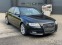 Обява за продажба на Audi A6 ~19 300 лв. - изображение 3