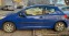 Обява за продажба на Peugeot 207 ~3 500 лв. - изображение 5