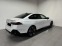 Обява за продажба на BMW i7 *I5*M60*XDRIVE*B&W*NAVI*360* ~ 220 800 лв. - изображение 2