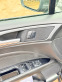 Обява за продажба на Ford Mondeo 4x4 ~25 000 лв. - изображение 8