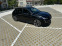 Обява за продажба на Peugeot 208 GT ~50 500 лв. - изображение 7