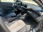 Обява за продажба на Peugeot 208 GT ~50 500 лв. - изображение 9