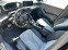 Обява за продажба на Peugeot 208 GT ~50 500 лв. - изображение 8
