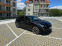Обява за продажба на Peugeot 208 GT ~50 500 лв. - изображение 2