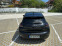 Обява за продажба на Peugeot 208 GT ~50 500 лв. - изображение 6