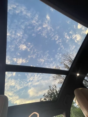 Porsche Cayenne 3.0TDI, снимка 14