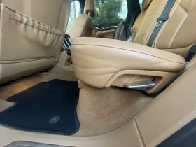 Porsche Cayenne 3.0TDI, снимка 13