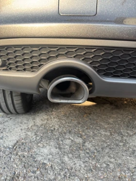 Audi Q5 Facelift/S-Line/B&O/258hp, снимка 9