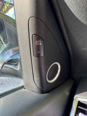 Audi Q5 Facelift/S-Line/B&O/258hp, снимка 5