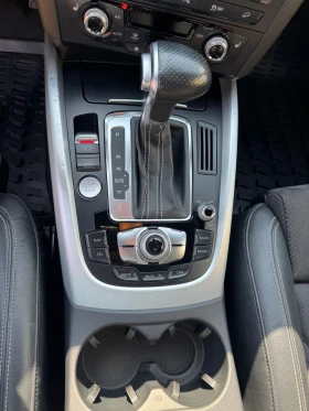 Audi Q5 Facelift/S-Line/B&O/258hp, снимка 14