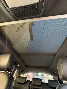 Audi Q5 Facelift/S-Line/B&O/258hp, снимка 7