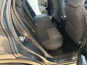 Toyota C-HR Trend, снимка 9