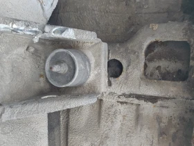 Suzuki Grand vitara 2.0/HDI/109к.с/ИТАЛИЯ/БЕЗ РЪЖДА, снимка 13