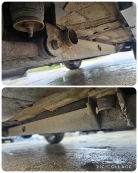 Suzuki Grand vitara 2.0/HDI/109к.с/ИТАЛИЯ/БЕЗ РЪЖДА, снимка 16