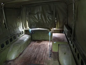 Mercedes-Benz G 240, снимка 8