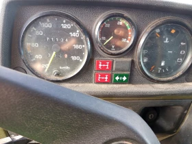 Mercedes-Benz G 240, снимка 4