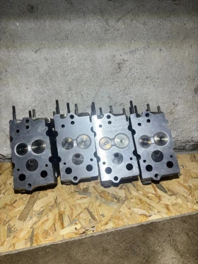 Jeep Cherokee, снимка 17