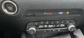 Mazda CX-5 2.0 SKYACTIV-G 4х4, снимка 12