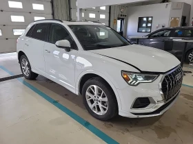 Audi Q3 S LINE PREMIUM * * CARFAX * * АВТО КРЕДИТ * * , снимка 2