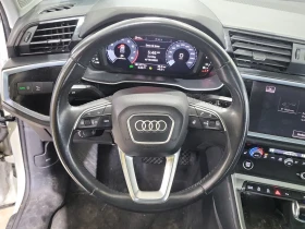 Audi Q3 S LINE PREMIUM * * CARFAX * * АВТО КРЕДИТ * * , снимка 7