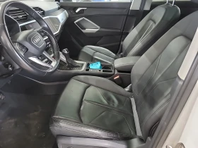 Audi Q3 S LINE PREMIUM * * CARFAX * * АВТО КРЕДИТ * * , снимка 5