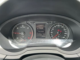Audi Q3 2.0TDI 140к.с 6 Скорости Топ , снимка 17