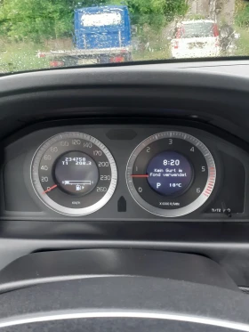 Volvo XC60, снимка 9